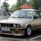 Illustration for article titled Cars Coffee Budapest